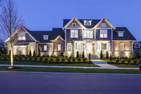 See photos and plans from new home builders at realtor. . Tennessee homes for sale by owner